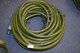*Flexon 30m 6ply Hose