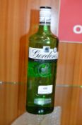 Gordon's London Dry Gin 70cl
