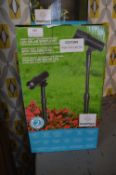 *Alpan Solar Light 2pk