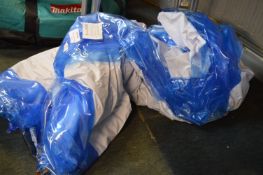 *Swimcentre Family Pool