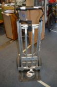 *Cosco 3-in-1 Hand Truck