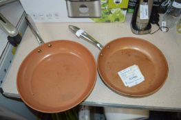 *Gotham Pro Pan Set 2pk