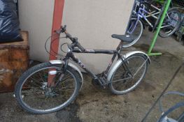 Universal Extreme Blow Out Mountain Bike