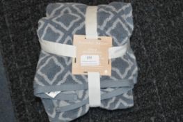 *Jennifer Adams Hand Towels 2pk