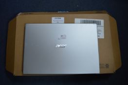 *Acer Aspire 5 15.6