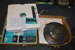 *Sungrade Umbrella Stand