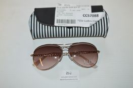 *Elle Ladies Sunglasses