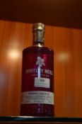 Whitley Neill Rhubarb & Ginger Gin 70cl