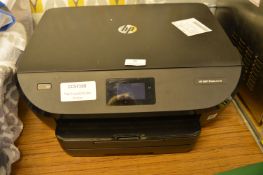 *Hp Envy 6230 Aio Printer