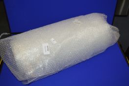 *Jiffy Air Filled Bubble Wrap
