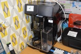 *Delonghi Bean To Cup Coffee Machine