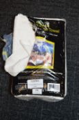 *Unitex Terry Towels 52pk
