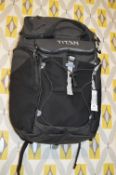 *Titan 26 Can Backpack