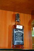 Jack Daniels Tennessee Whiskey 70cl