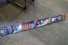 *X Kites Super-Sized 55