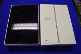 *Apple Ipad Air 10.5