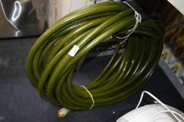 *Flexon 30m 6ply Hose