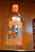 Sipsmith Orange & Cacao Gin 50cl