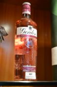 Gordon's Pink Gin