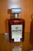 Disaronno Liqueur 50cl