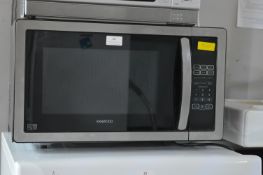 Kenwood Microwave Oven