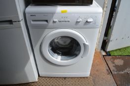 Beko 5kg Washing Machine