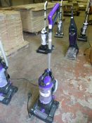 Russell Hobbs Vacuum Cleaner