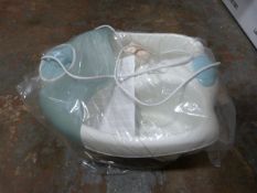 Pacific Melissa Foot Massager