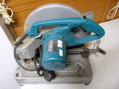 Makita 2414NB Chop Saw