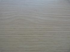 *Twelve FTK4954 Doors 600x600x15mm