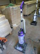 Russell Hobbs Vacuum Cleaner