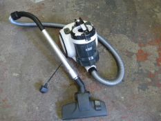 Russell Hobbs Vacuum Cleaner