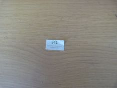 *Ten FTK4918 Doors 1220x500x15mm