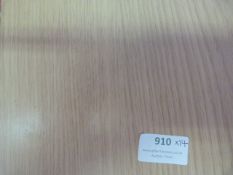 *Fourteen FTK4954 Doors 600x600x15mm