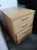 Office Filing Drawers