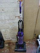 Russell Hobbs Vacuum Cleaner