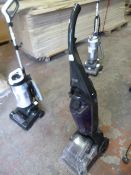 Russell Hobbs Vacuum Cleaner