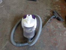 Russell Hobbs Vacuum Cleaner