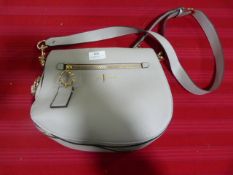 Jasper Conran Shoulder Bag