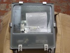 Meridian Flood Light