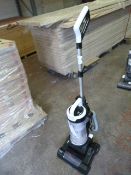 Russell Hobbs Vacuum Cleaner