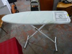 Beldray Ironing Board