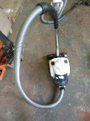 Russell Hobbs Vacuum Cleaner