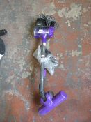 Russell Hobbs Vacuum Cleaner