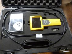 Adro X55100 Endoscope