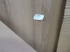 Swiss Elm Nat Tekwal 3000x600x10mm