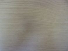 *Twelve FTK4954 Doors 600x600x15mm