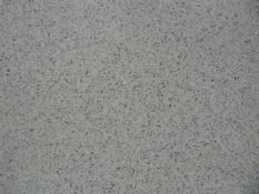 *Polished Stone Effect Work Top 3630x615x40mm