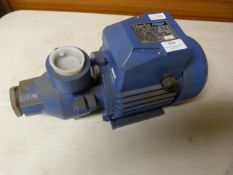 Clarke Tam 120 Pump
