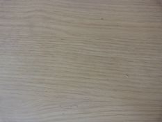 *Ten FTK4926 Doors 1220x600x15mm